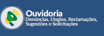 Ouvidoria