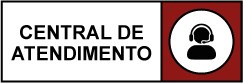 Central de Atendimento