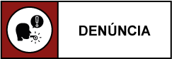 Denúncia